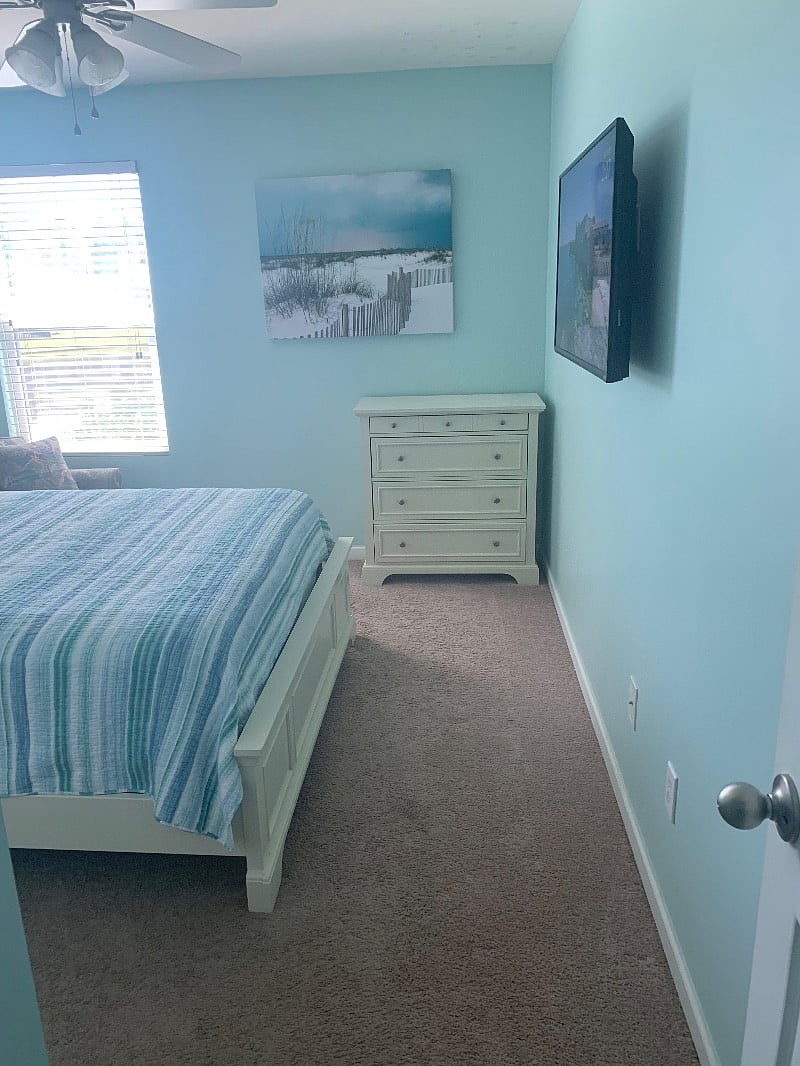 Furnished Finder property 279179_1 photo 11