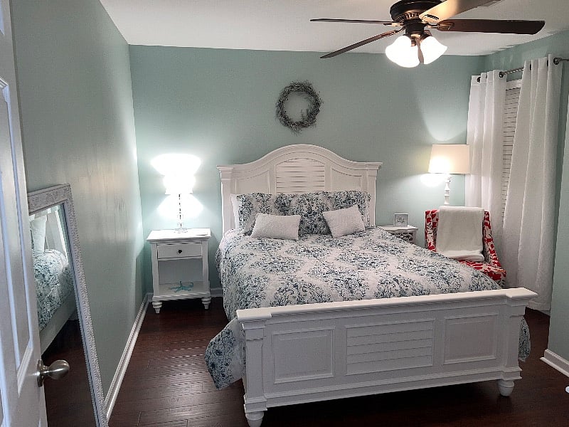 Furnished Finder property 279179_1 photo 5