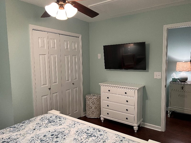 Furnished Finder property 279179_1 photo 6