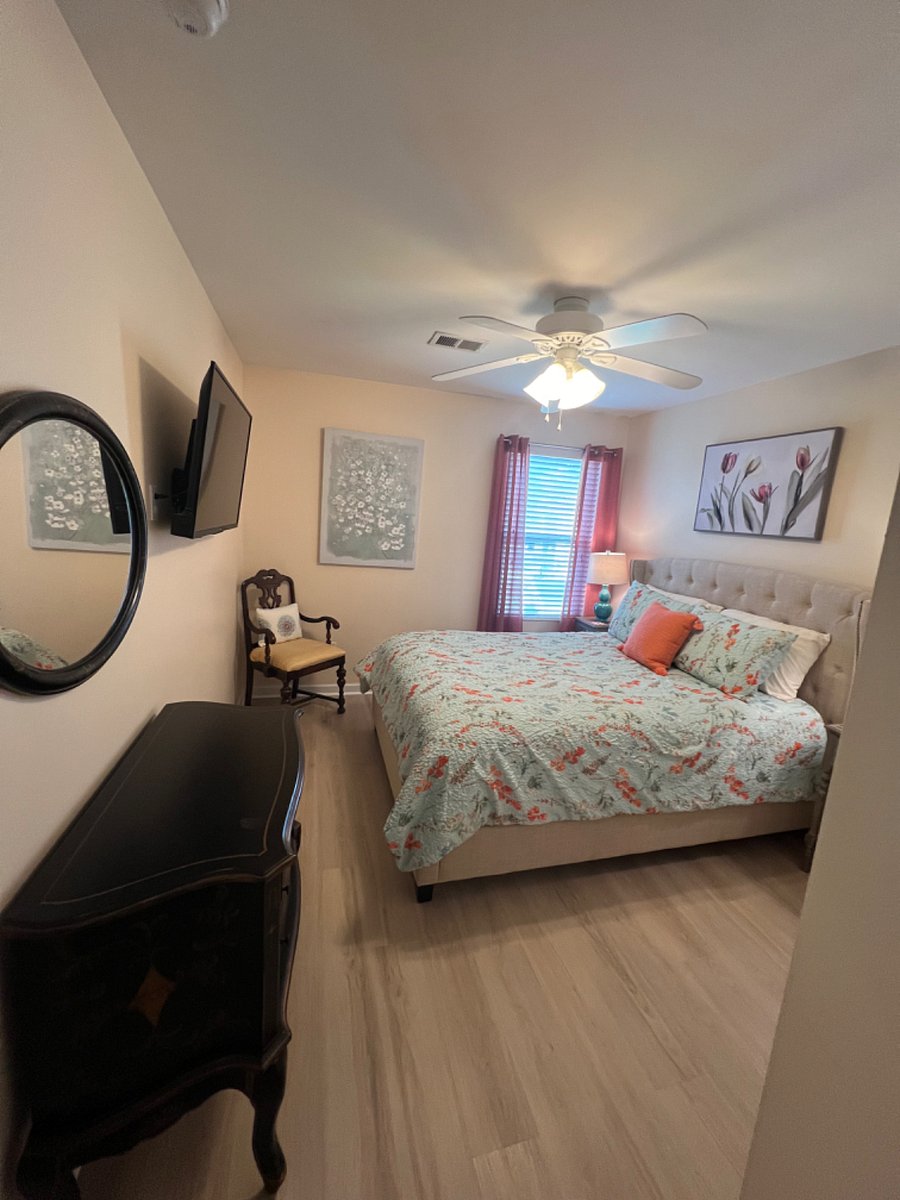 Furnished Finder property 279179_1 photo 8
