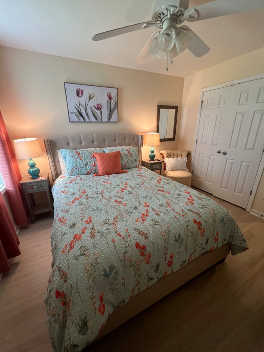 Furnished Finder property 279179_1 photo 7