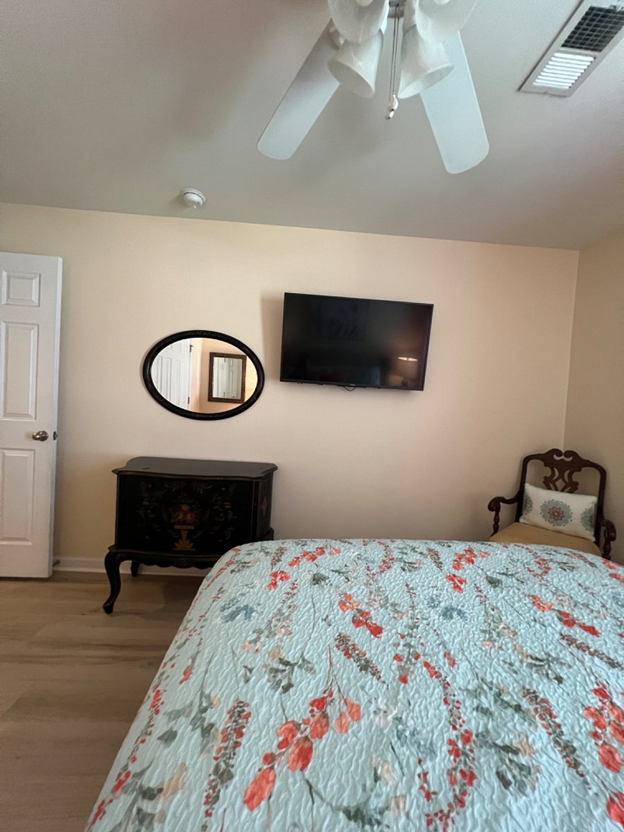 Furnished Finder property 279179_1 photo 9