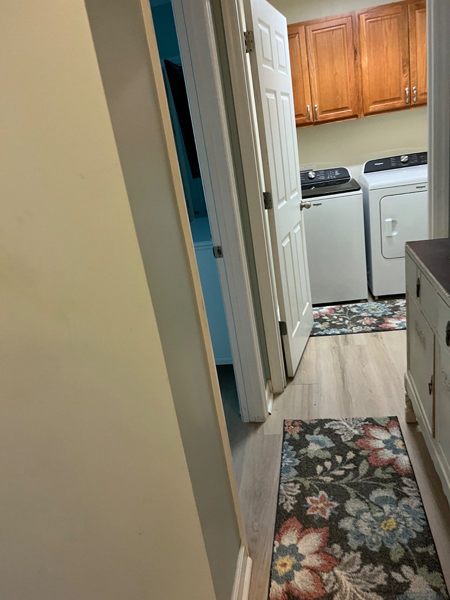 Furnished Finder property 279179_1 photo 12