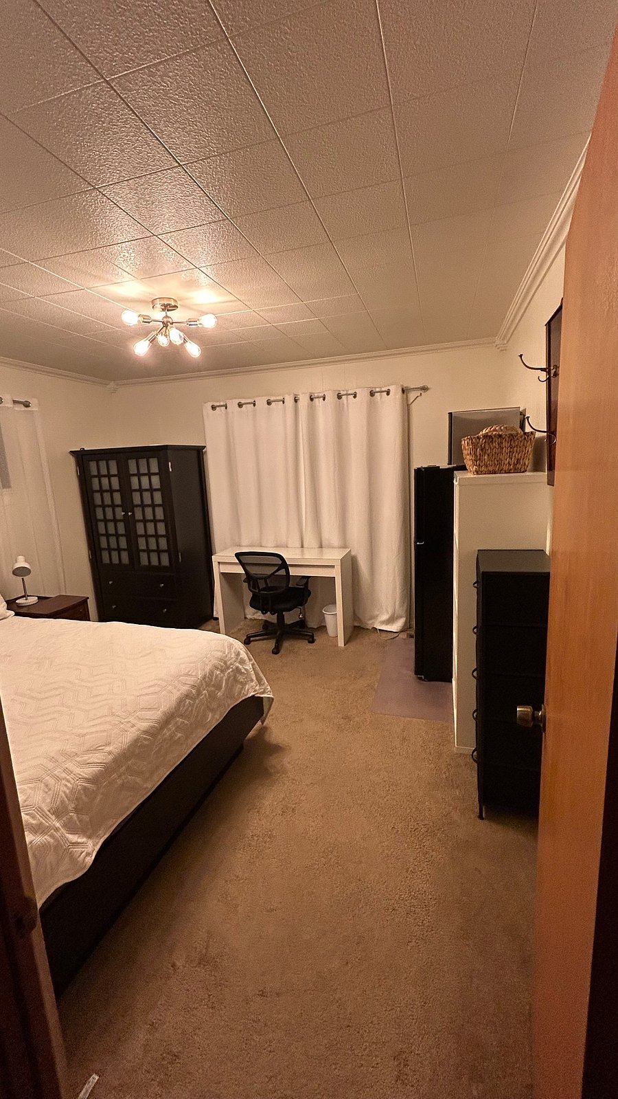 Furnished Finder property 279189_1 photo 5