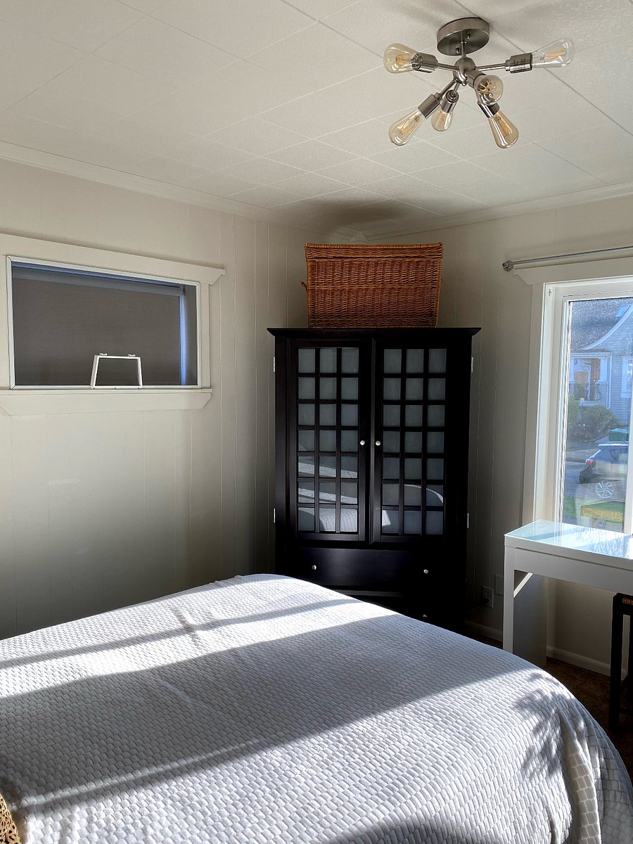 Furnished Finder property 279189_1 photo 4