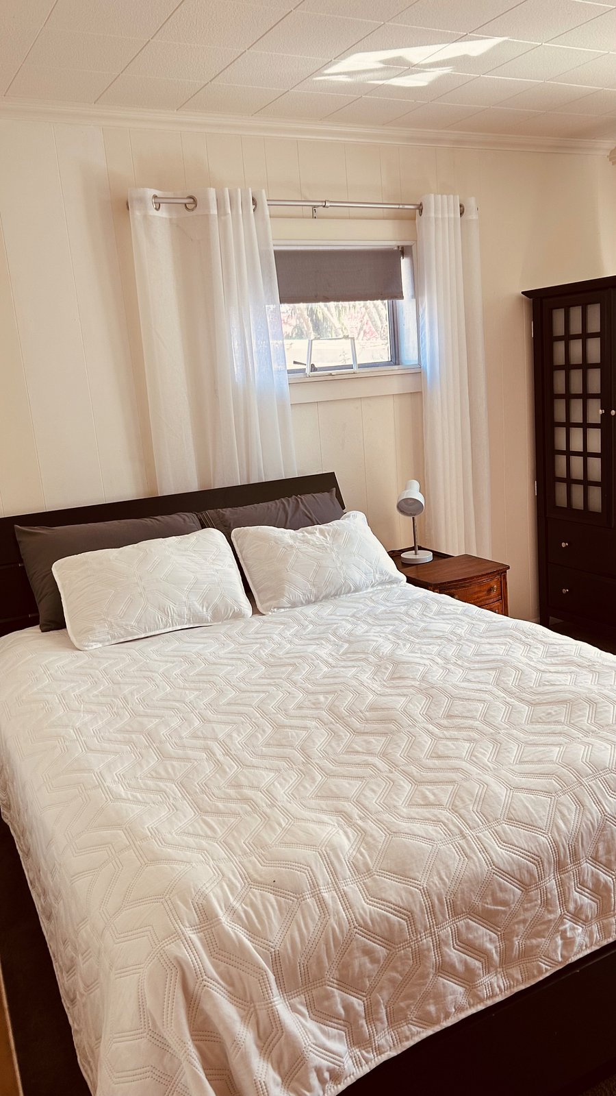 Furnished Finder property 279189_1 photo 7