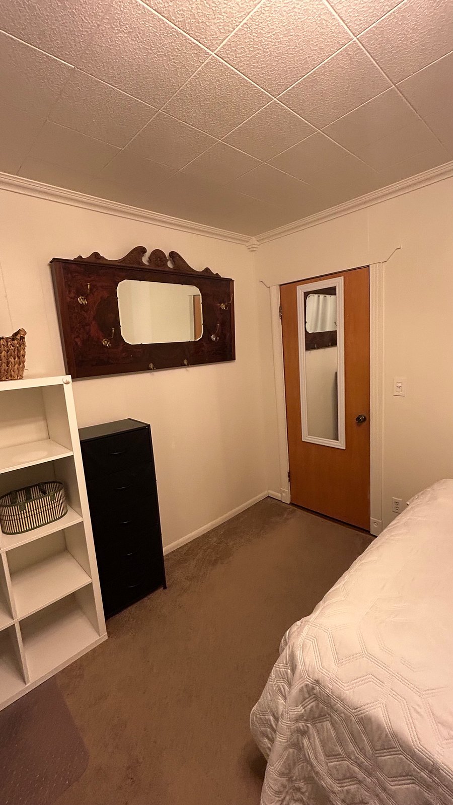 Furnished Finder property 279189_1 photo 9