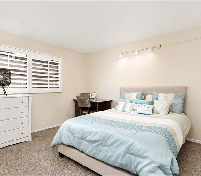 Furnished Finder property 279193_1 photo 9