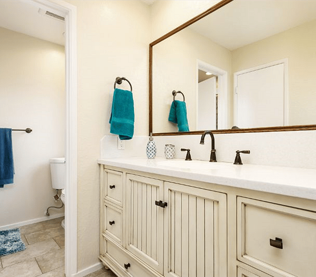 Furnished Finder property 279193_1 photo 8