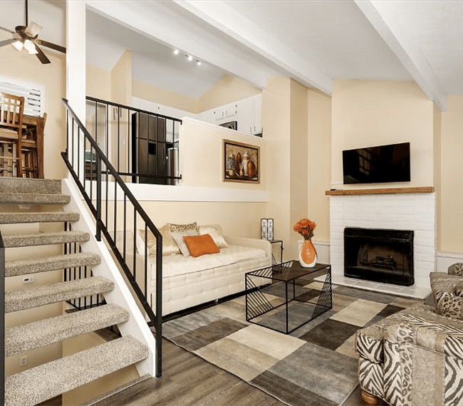 Furnished Finder property 279193_1 photo 3