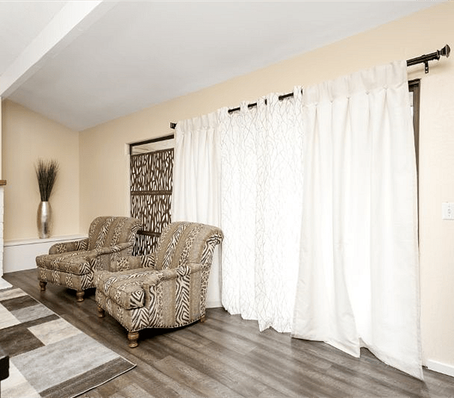 Furnished Finder property 279193_1 photo 5