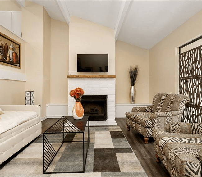 Furnished Finder property 279193_1 photo 4