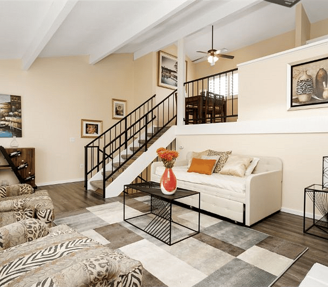 Furnished Finder property 279193_1 photo 2