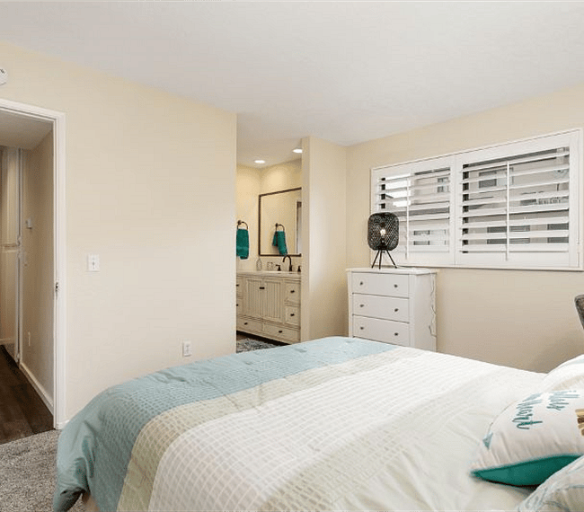 Furnished Finder property 279193_1 photo 6