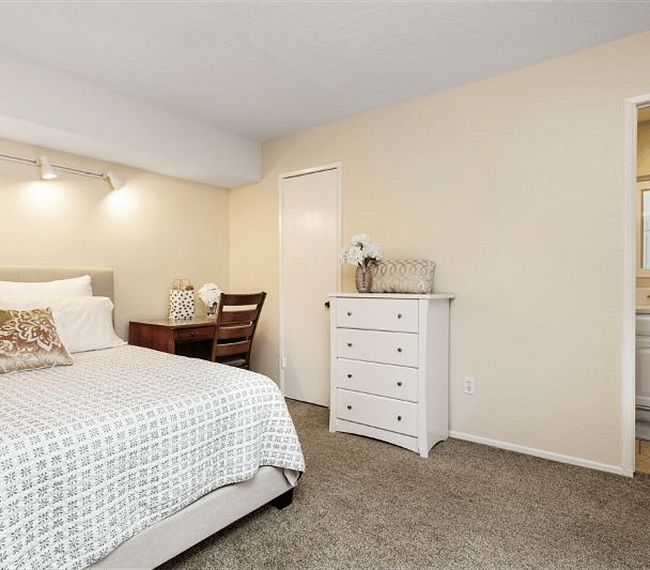 Furnished Finder property 279193_1 photo 10