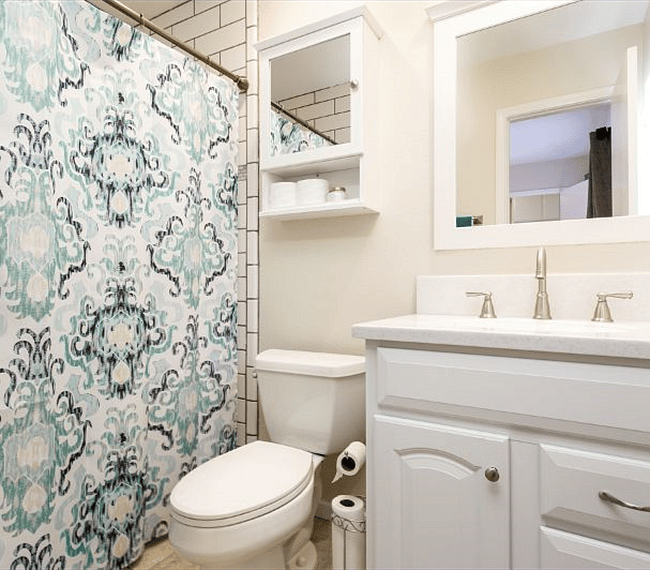 Furnished Finder property 279193_1 photo 11