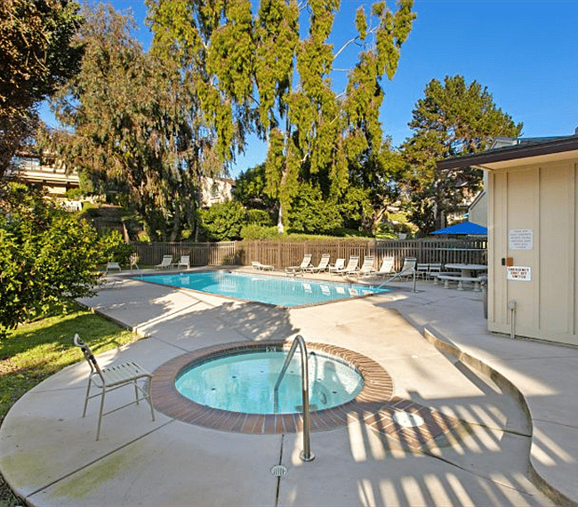 Furnished Finder property 279193_1 photo 25