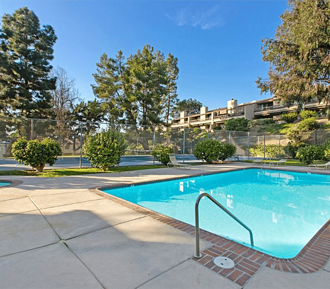 Furnished Finder property 279193_1 photo 31