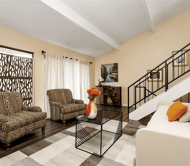 Furnished Finder property 279193_1 photo 7