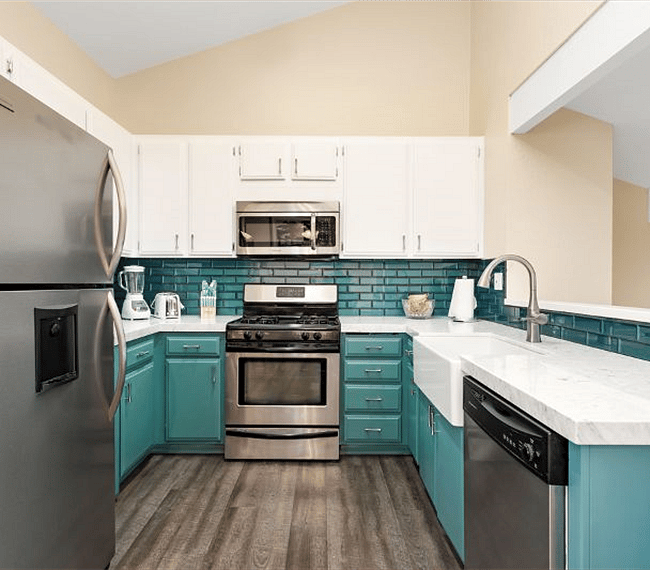 Furnished Finder property 279193_1 photo 13