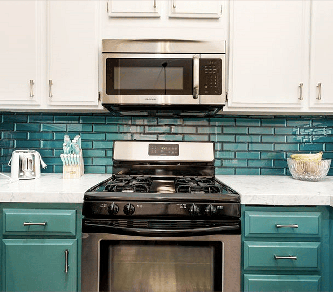Furnished Finder property 279193_1 photo 14