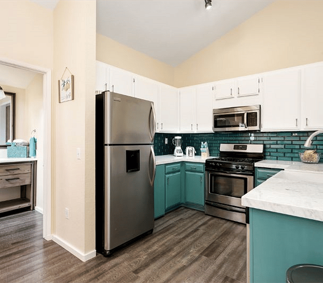 Furnished Finder property 279193_1 photo 12