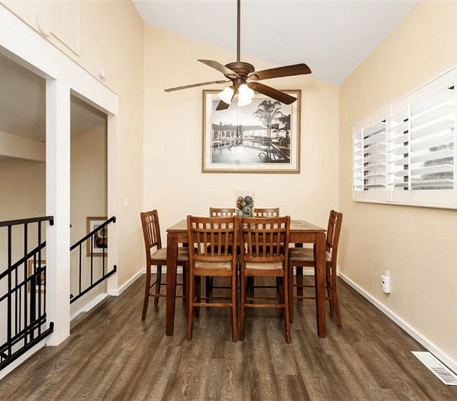 Furnished Finder property 279193_1 photo 17