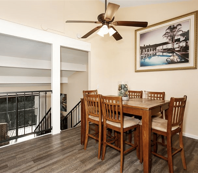 Furnished Finder property 279193_1 photo 18