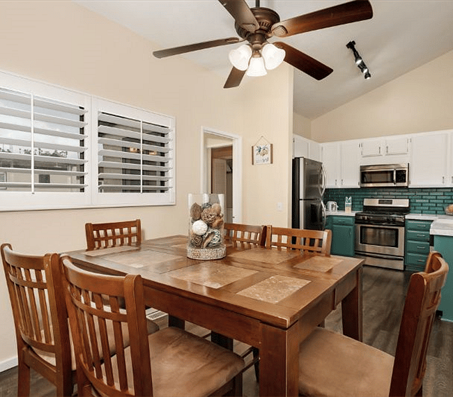 Furnished Finder property 279193_1 photo 15