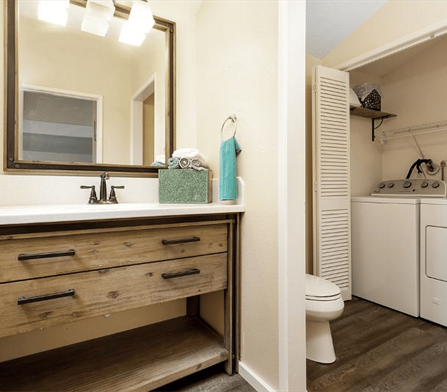 Furnished Finder property 279193_1 photo 19