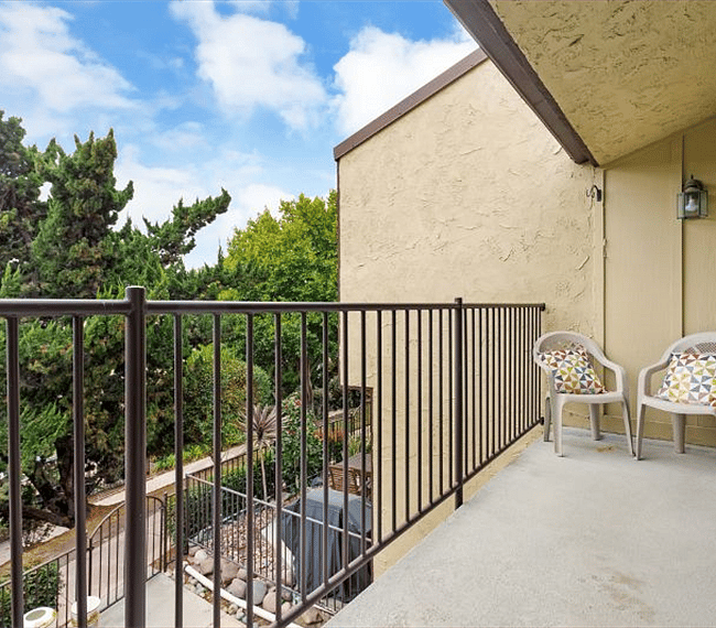 Furnished Finder property 279193_1 photo 23
