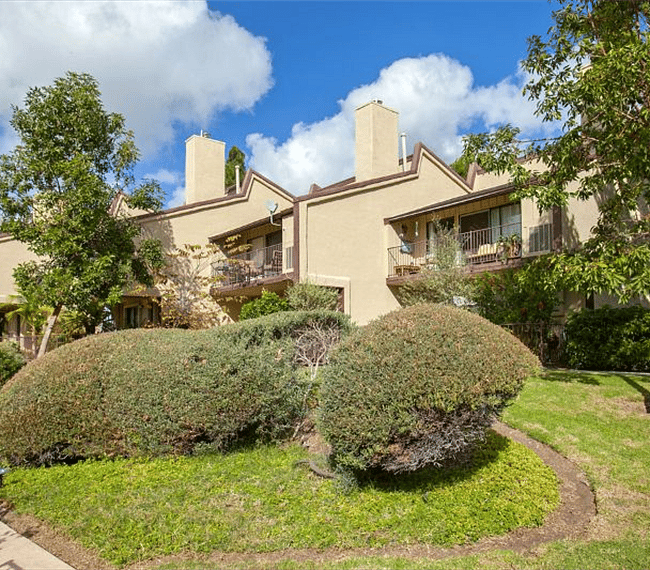 Furnished Finder property 279193_1 photo 28