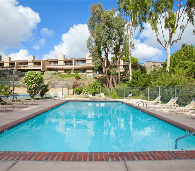 Furnished Finder property 279193_1 photo 1
