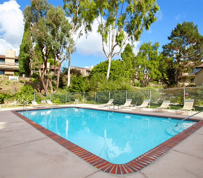 Furnished Finder property 279193_1 photo 33