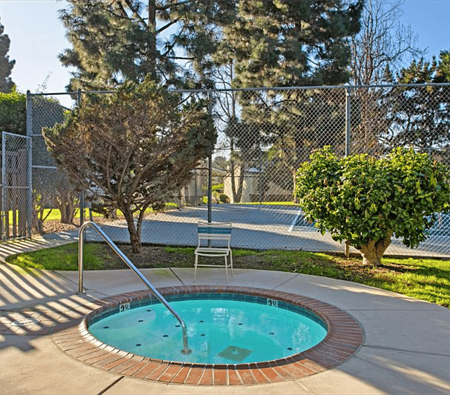 Furnished Finder property 279193_1 photo 37