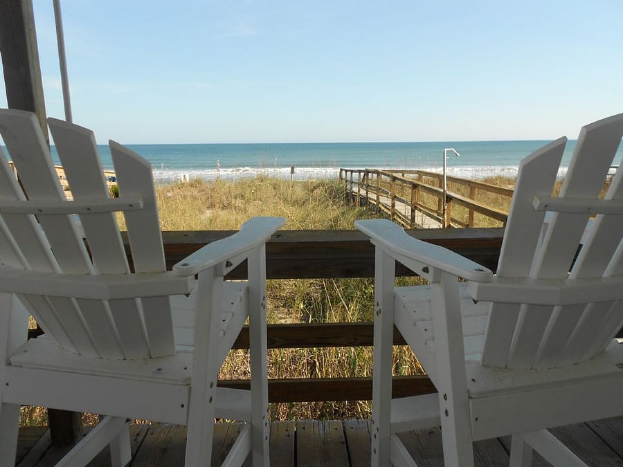 Furnished Finder property 279208_1 photo 3