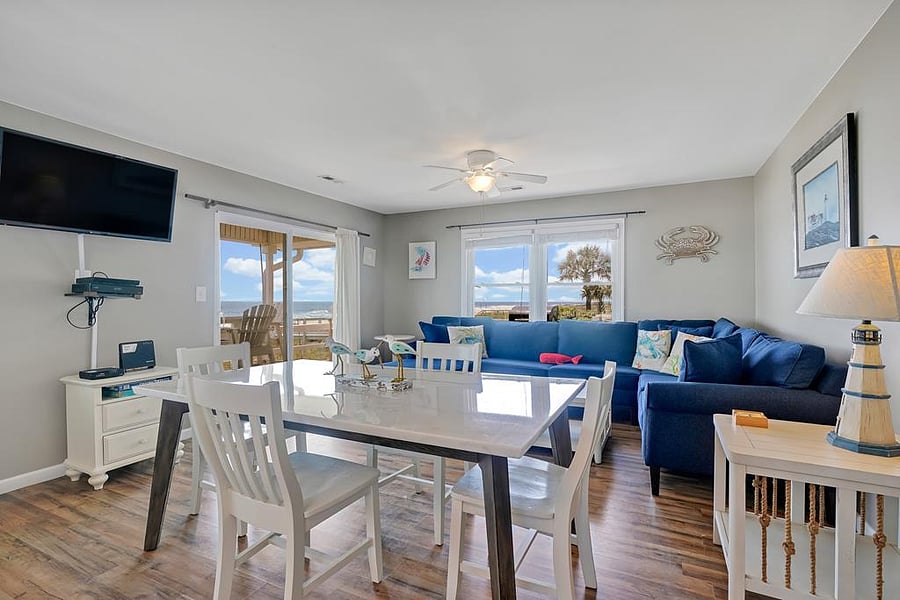 Furnished Finder property 279208_1 photo 4