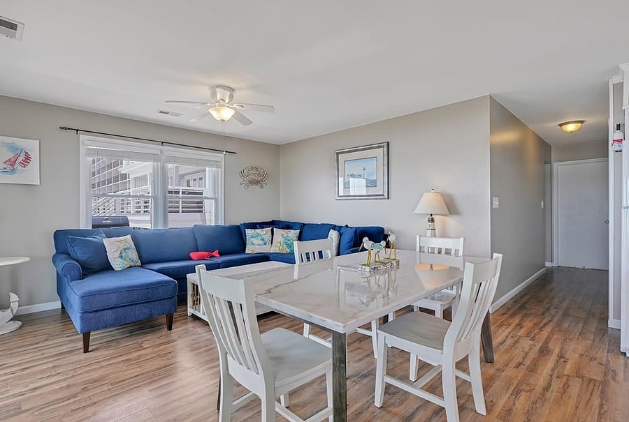 Furnished Finder property 279208_1 photo 5