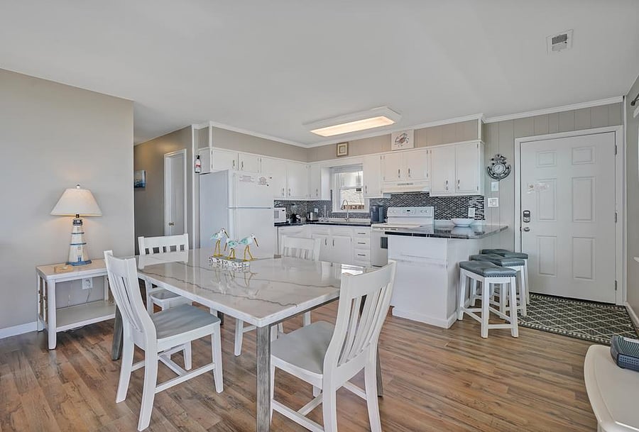 Furnished Finder property 279208_1 photo 6