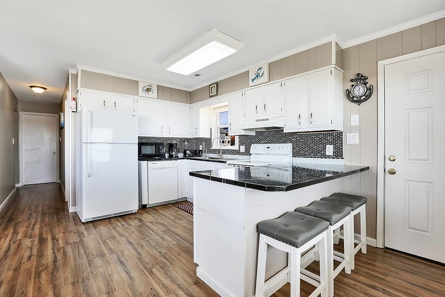 Furnished Finder property 279208_1 photo 7