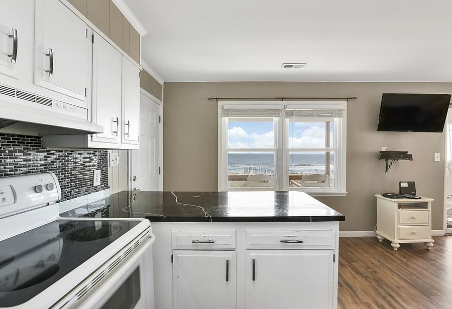 Furnished Finder property 279208_1 photo 8