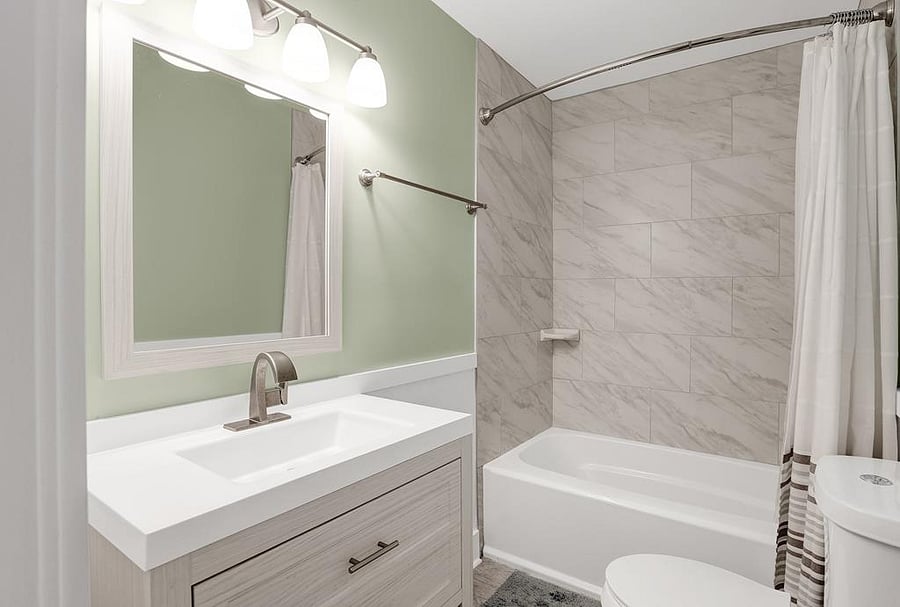 Furnished Finder property 279208_1 photo 9