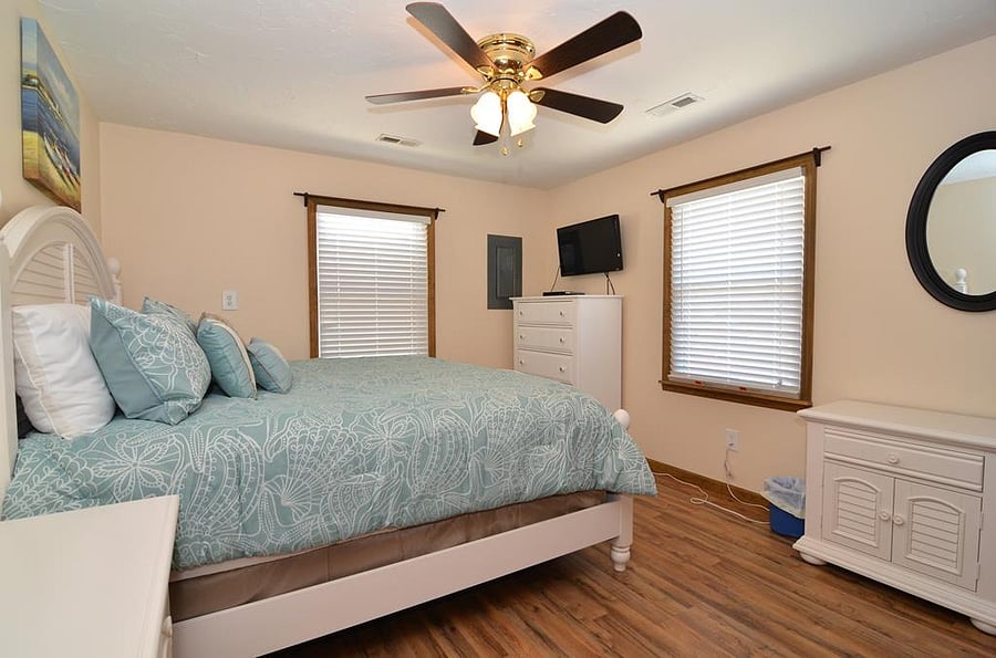 Furnished Finder property 279208_1 photo 10