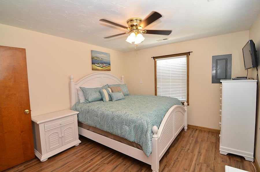 Furnished Finder property 279208_1 photo 11
