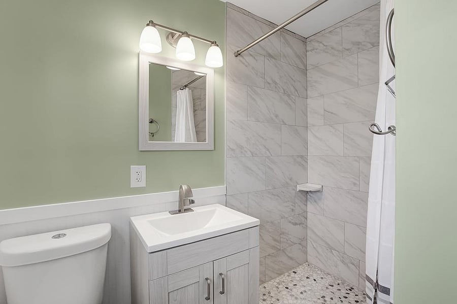 Furnished Finder property 279208_1 photo 12