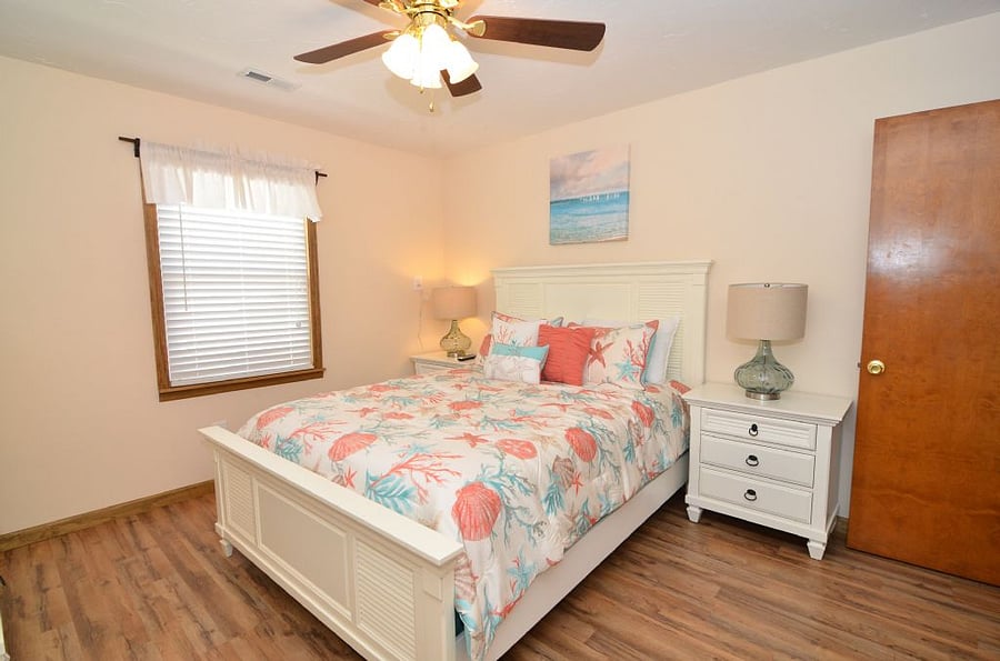 Furnished Finder property 279208_1 photo 13