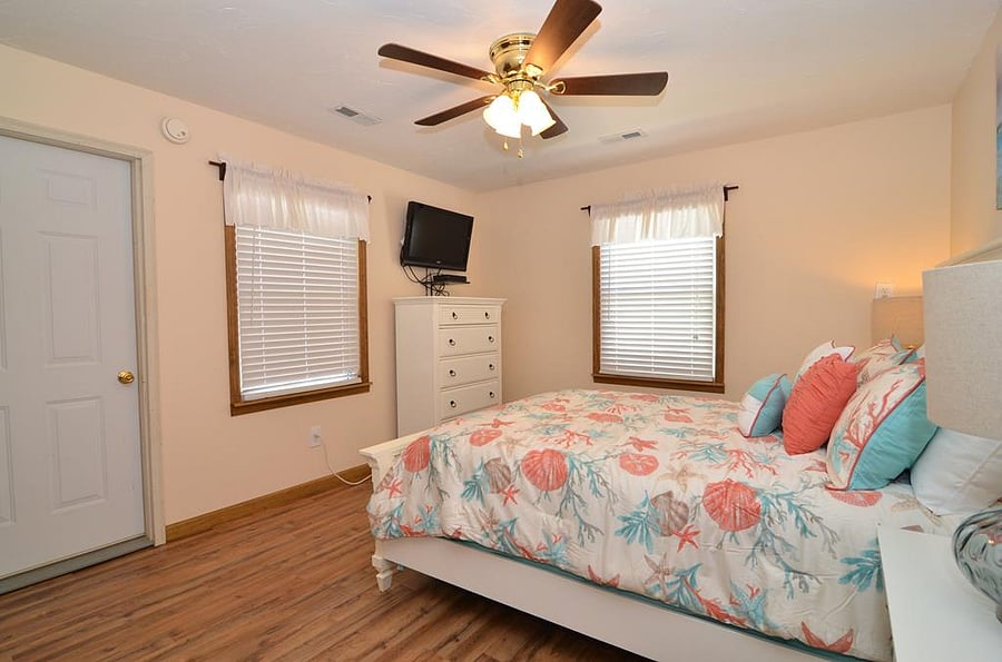 Furnished Finder property 279208_1 photo 14