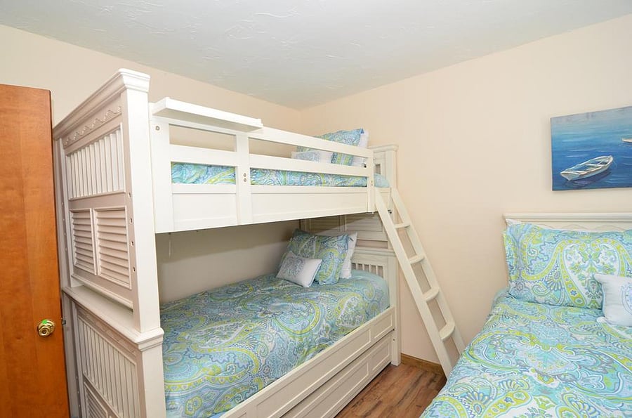 Furnished Finder property 279208_1 photo 15
