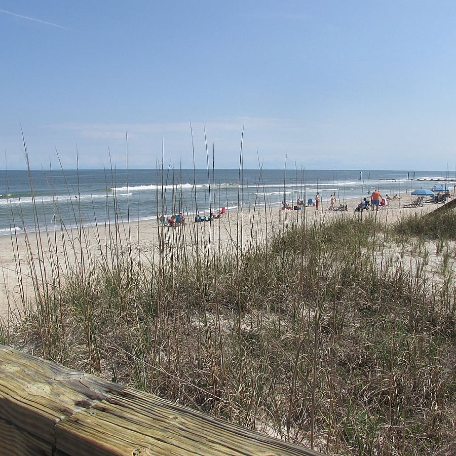 Furnished Finder property 279208_1 photo 16