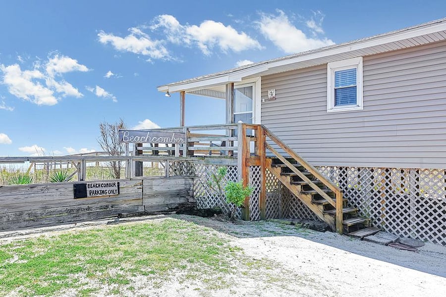 Furnished Finder property 279208_1 photo 17